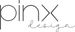Pinx Design