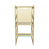 Torre de Aprendizaje Montessori Ludere 2 en 1